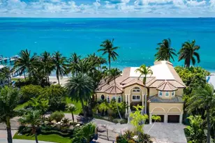 1355 Coury Dr, Key Colony Beach, FL 33051 - Photo 2