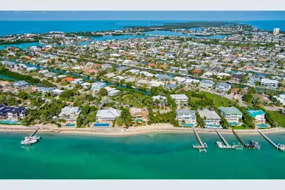 1355 Coury Drive, Key Colony Beach, FL 33051 - Photo 70