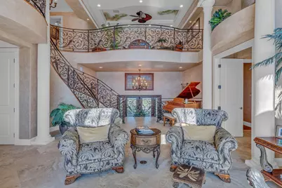 1355 Coury Drive, Key Colony Beach, FL 33051 - Photo 6