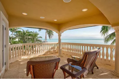 1355 Coury Drive, Key Colony Beach, FL 33051 - Photo 44