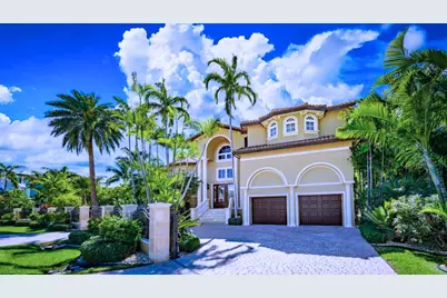 1355 Coury Drive, Key Colony Beach, FL 33051 - Photo 64