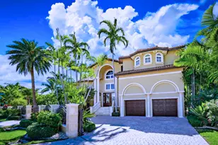 1355 Coury Dr, Key Colony Beach, FL 33051 - Photo 64