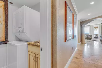 1355 Coury Drive, Key Colony Beach, FL 33051 - Photo 52