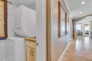 1355 Coury Dr, Key Colony Beach, FL 33051 - Photo 52
