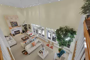 153 Stromboli Dr, Plantation Key, FL 33036 - Photo 30