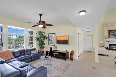 153 Stromboli Drive, Plantation Key, FL 33036 - Photo 38