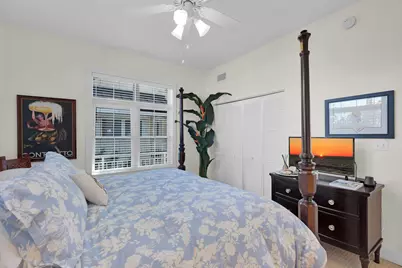 153 Stromboli Drive, Plantation Key, FL 33036 - Photo 64
