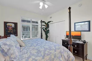 153 Stromboli Dr, Plantation Key, FL 33036 - Photo 64