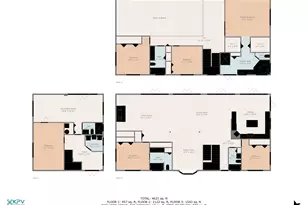 153 Stromboli Dr, Plantation Key, FL 33036 - Photo 76