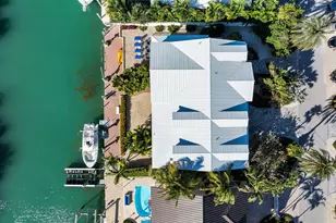 153 Stromboli Dr, Plantation Key, FL 33036 - Photo 14