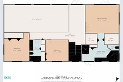 153 Stromboli Drive, Plantation Key, FL 33036 - Photo 78