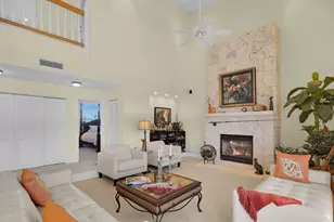 153 Stromboli Dr, Plantation Key, FL 33036 - Photo 28