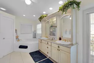 153 Stromboli Dr, Plantation Key, FL 33036 - Photo 48