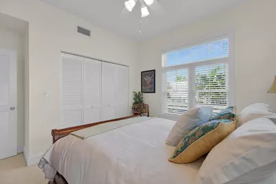 153 Stromboli Drive, Plantation Key, FL 33036 - Photo 60