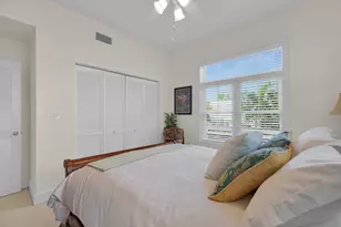153 Stromboli Dr, Plantation Key, FL 33036 - Photo 60