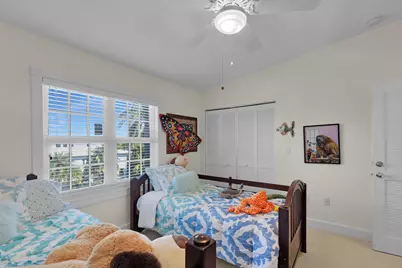 153 Stromboli Drive, Plantation Key, FL 33036 - Photo 56