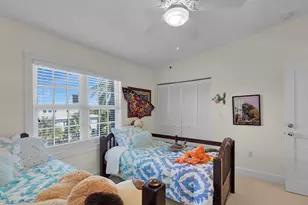 153 Stromboli Dr, Plantation Key, FL 33036 - Photo 56