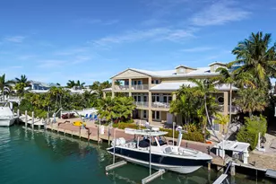 153 Stromboli Dr, Plantation Key, FL 33036 - Photo 4