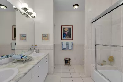 153 Stromboli Drive, Plantation Key, FL 33036 - Photo 68