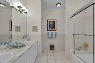 153 Stromboli Dr, Plantation Key, FL 33036 - Photo 68