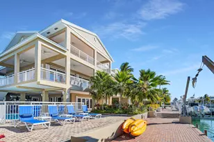 153 Stromboli Dr, Plantation Key, FL 33036 - Photo 10