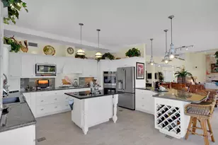 153 Stromboli Dr, Plantation Key, FL 33036 - Photo 32