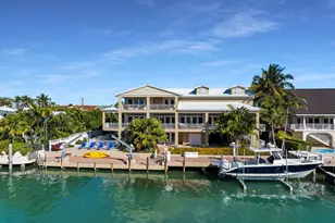 153 Stromboli Dr, Plantation Key, FL 33036 - Photo 8