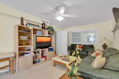 153 Stromboli Drive, Plantation Key, FL 33036 - Photo 70