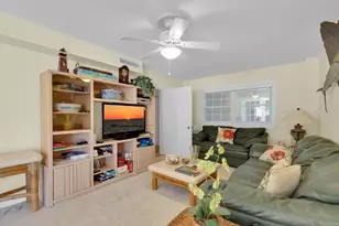 153 Stromboli Dr, Plantation Key, FL 33036 - Photo 70