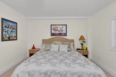 153 Stromboli Drive, Plantation Key, FL 33036 - Photo 74