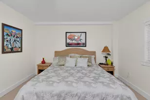 153 Stromboli Dr, Plantation Key, FL 33036 - Photo 74