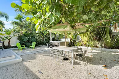 543 74th Street, Marathon, FL 33050 - Photo 28