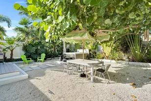 543 74th St, Marathon, FL 33050 - Photo 28