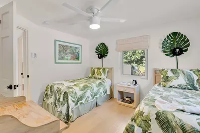 543 74th Street, Marathon, FL 33050 - Photo 24
