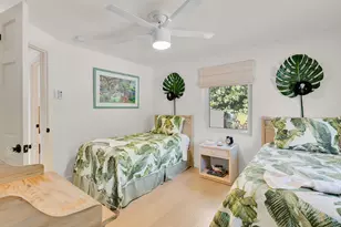543 74th St, Marathon, FL 33050 - Photo 24