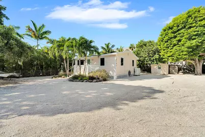 543 74th Street, Marathon, FL 33050 - Photo 4
