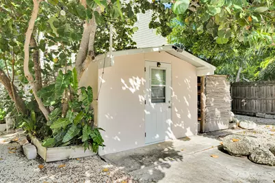 543 74th Street, Marathon, FL 33050 - Photo 32