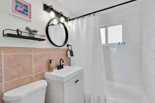 543 74th St, Marathon, FL 33050 - Photo 20