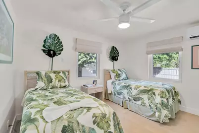 543 74th Street, Marathon, FL 33050 - Photo 24
