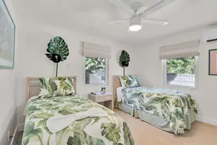 543 74th St, Marathon, FL 33050 - Photo 24