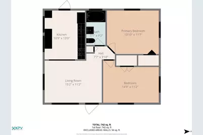 543 74th Street, Marathon, FL 33050 - Photo 38