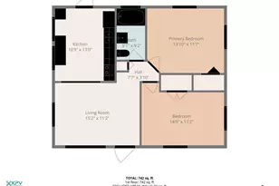 543 74th St, Marathon, FL 33050 - Photo 38