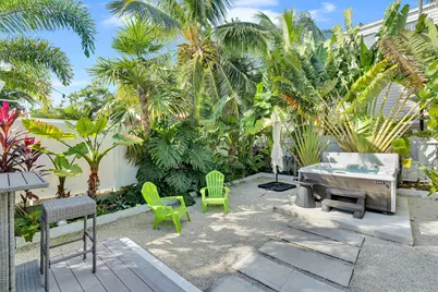 543 74th Street, Marathon, FL 33050 - Photo 1