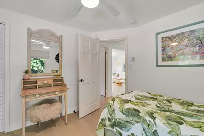 543 74th Street, Marathon, FL 33050 - Photo 26