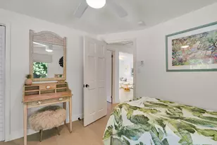 543 74th St, Marathon, FL 33050 - Photo 26