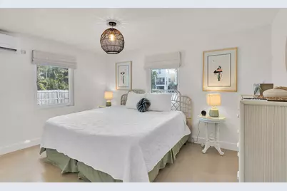 543 74th Street, Marathon, FL 33050 - Photo 20