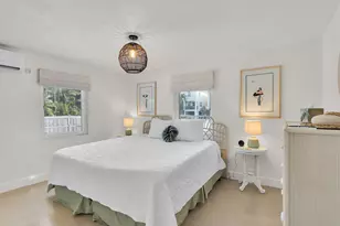 543 74th St, Marathon, FL 33050 - Photo 20