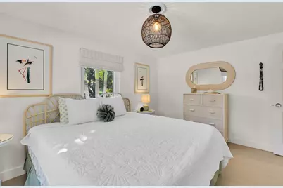 543 74th Street, Marathon, FL 33050 - Photo 22