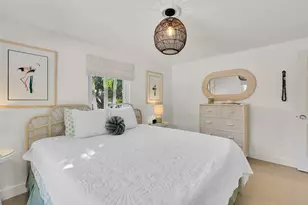 543 74th St, Marathon, FL 33050 - Photo 22