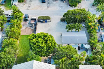 543 74th Street, Marathon, FL 33050 - Photo 8